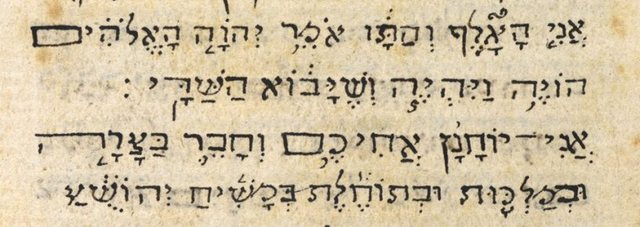 Libro del Apocalipsis