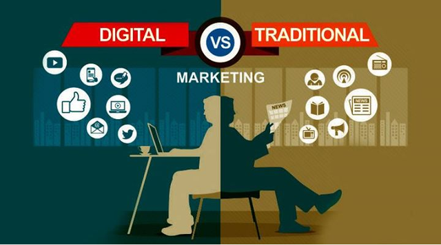 Entidades Digitales o no Digitales