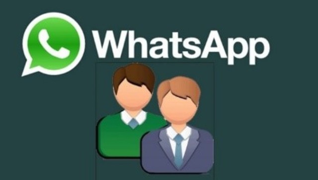 WHATSAPP