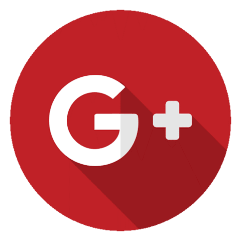 GOOGLE +