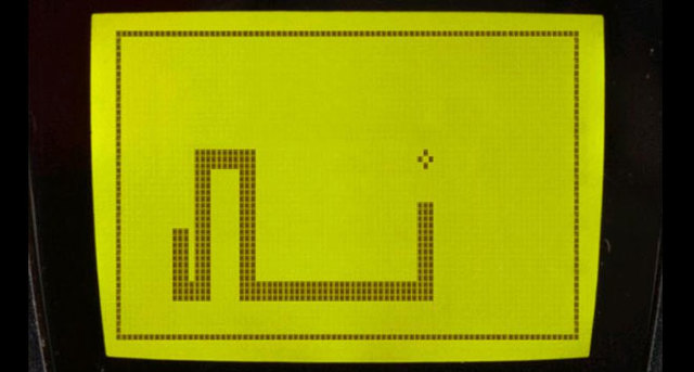 APLICACIONES MÓVILES