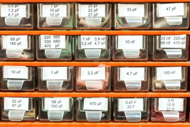 Objetos de conocimiento (2)