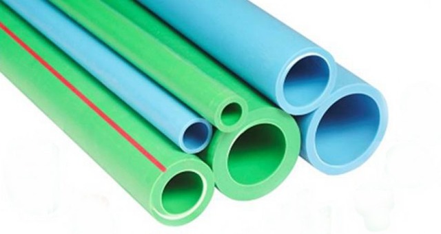 Diseño de envase para bebidas gaseosas en aluminio y Polipropileno