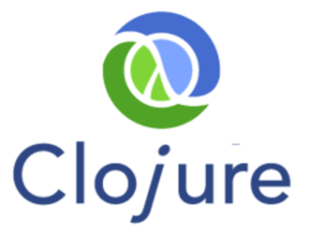 Clojure