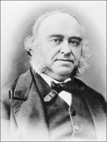 Zona del cerebro responsable del lenguaje