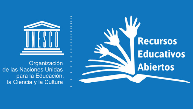 Primer foro sobre recursos educativos