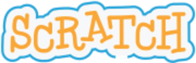 Scratch