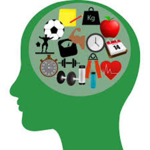 Antes del Primer Congreso Mundial