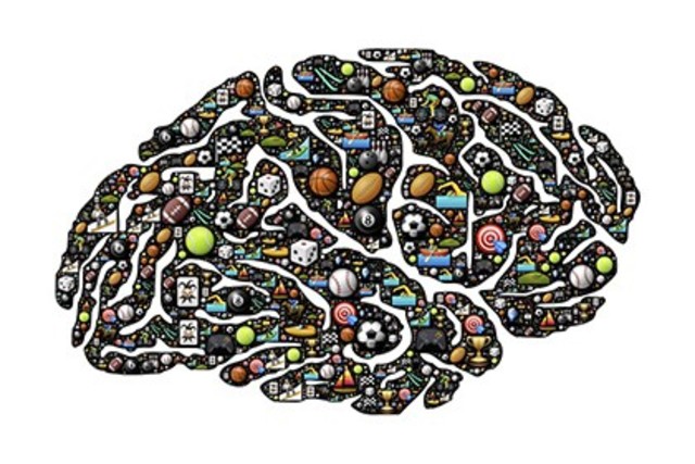 El periodo entreguerras