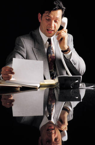 UNIFICAR LAS INSTRUCCIONES PARA LA VIGILANCIA, CONTROL Y ADMINISTRACIÓN DEL SISTEMA GENERAL DE RIESGOS PROFESIONALES