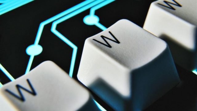 Era de la interacción