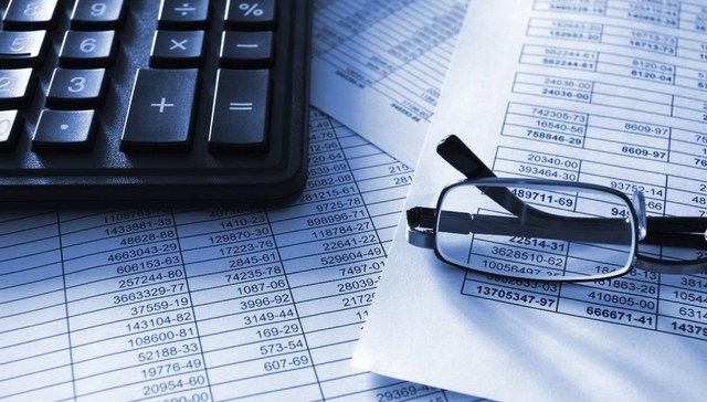 Contabilidad Moderna