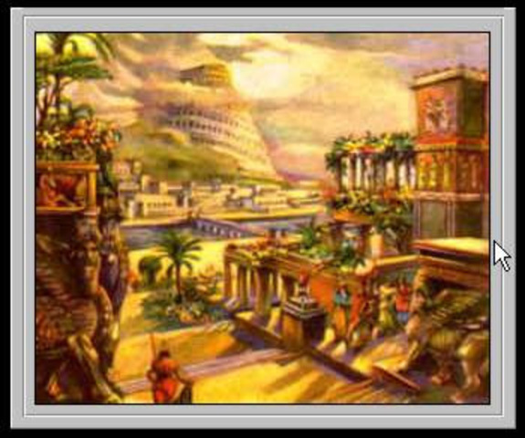 Primeros vestigios de Organización Bancaria