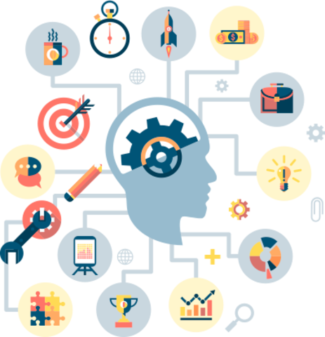 PROGRAMACIÓN ORIENTADA A OBJETOS DE APRENDIZAJE