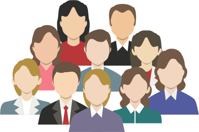 Siglo XIX Comienzo de la administraciòn educativa