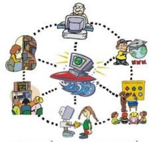 RECURSO EDUCATIVO - ACCIÓN EDUCATIVA