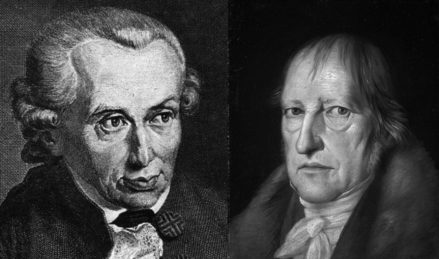 Cambios en la actividad contable