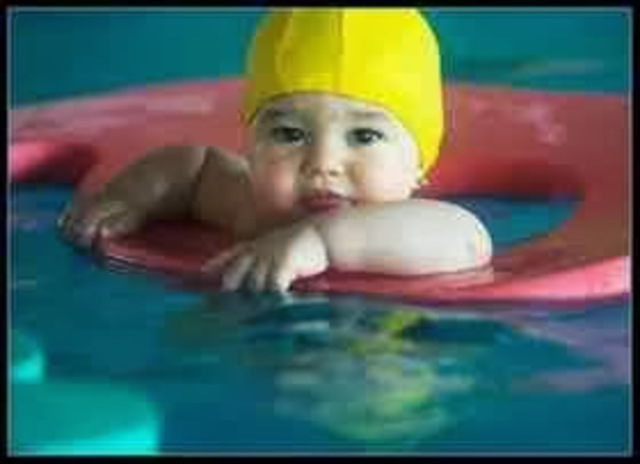 primera guerra mundial