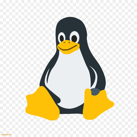 Linux