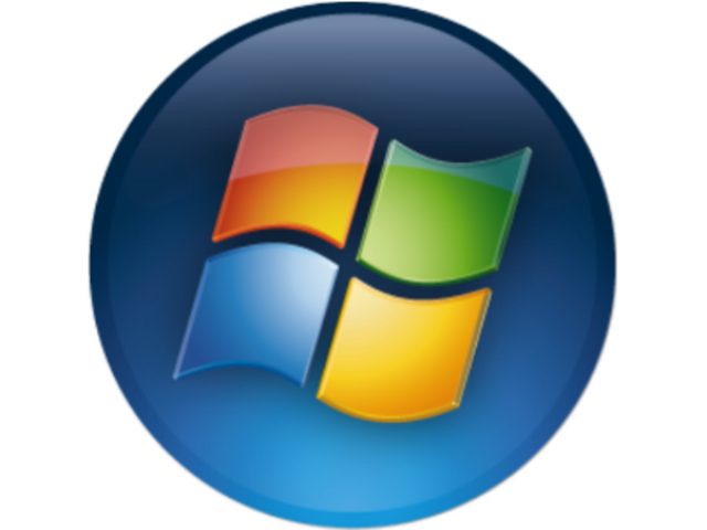 Windows Vista