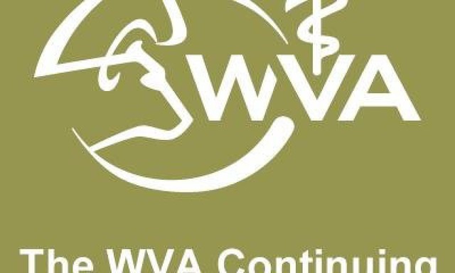Creación de la asociación mundial de veterinaria