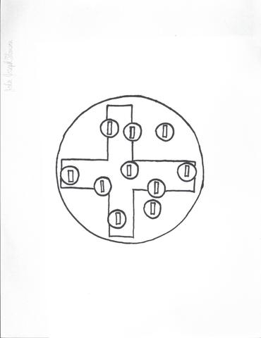 Sir Joseph John Thomson