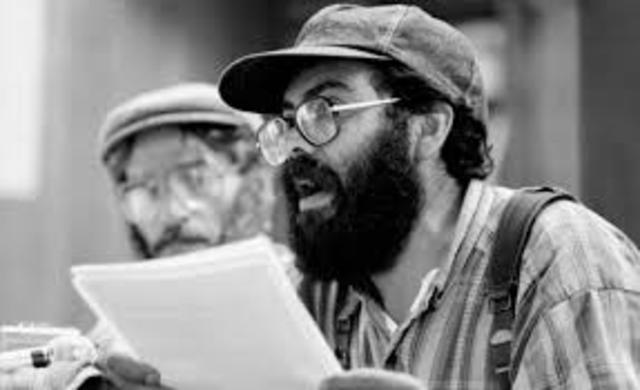 Programa agrario de los guerrilleros