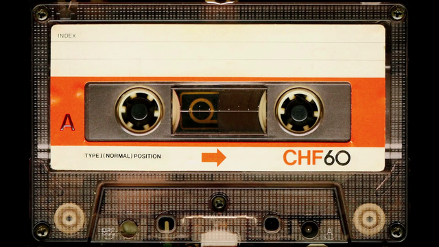 First Introduction to music