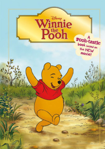 Early Reader's Books