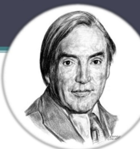 Humanities Curriculum Project