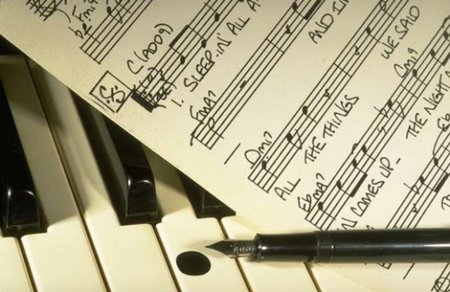 Singer, Songwriter, Dancer