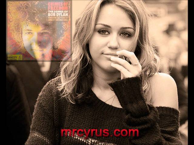 Produção de novo Álbum