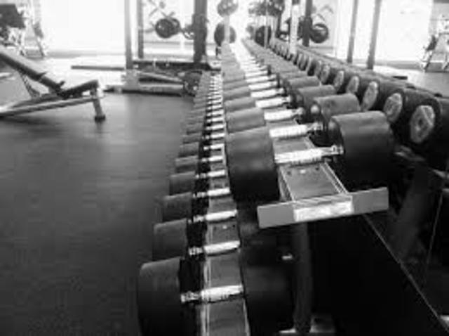 Investigaciones psicológicas