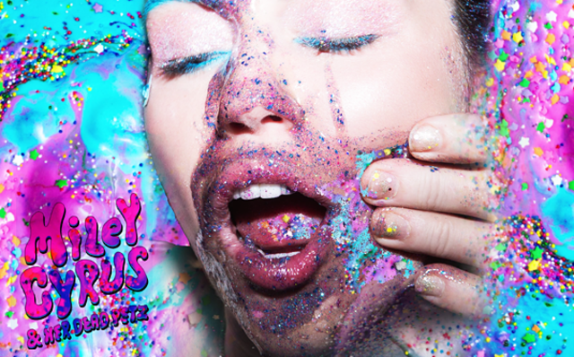 Novos passos na carreia