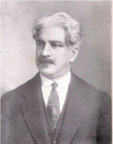 Oswaldo Cruz, Diretor Geral de Saúde Pública