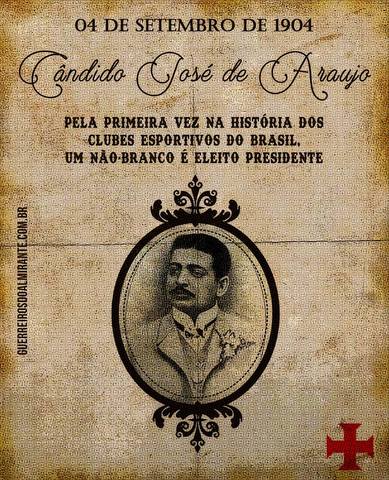 Vasco da Gama, tua fama assim se fez