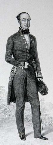 Le Play: Investigación social