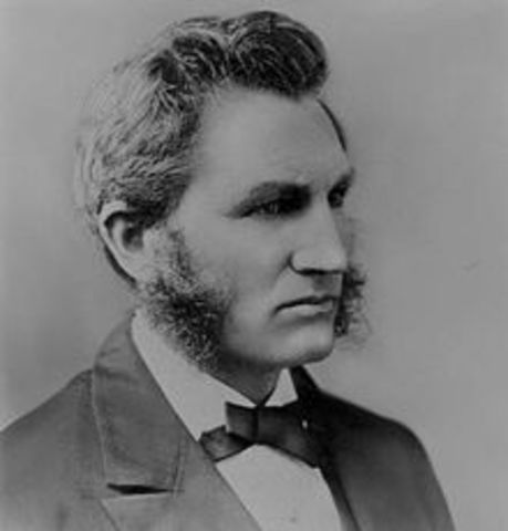 Giddings y Ward: Evolucionismo psicológico