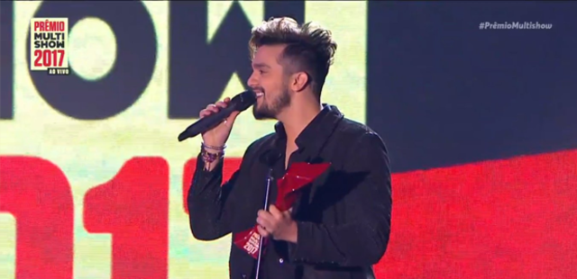 Prêmios e Indicações