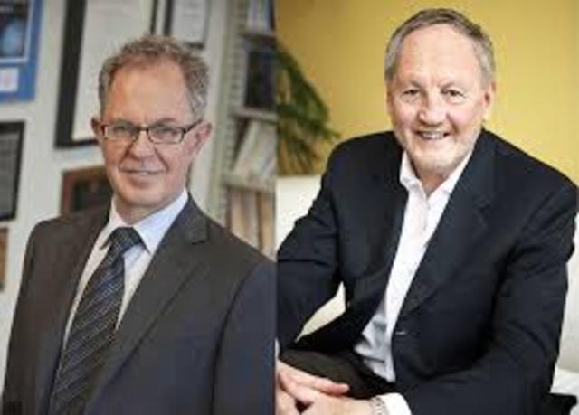 "La individualidad y la función que desempeñan el tiempo para uno mismo y la soledad en el desarrollo de los propios valores e ideas"