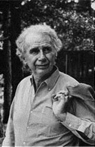 Alvin Gouldner: La crisis de la sociología occidental