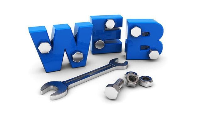 Nacimiento de la web