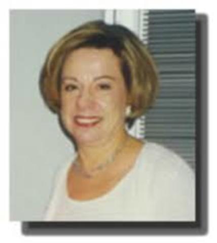 Glazman y de Ibarrola