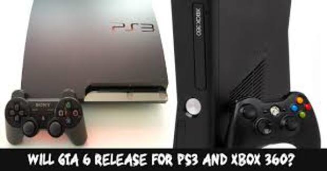 The Biggest Rivals of Video Games