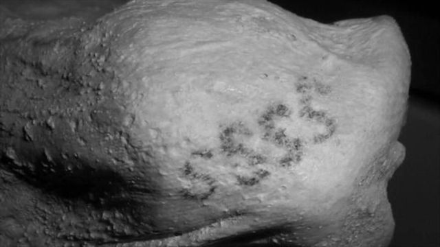 Biomateriales en la piel