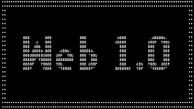 Nacimiento de la web 1.0