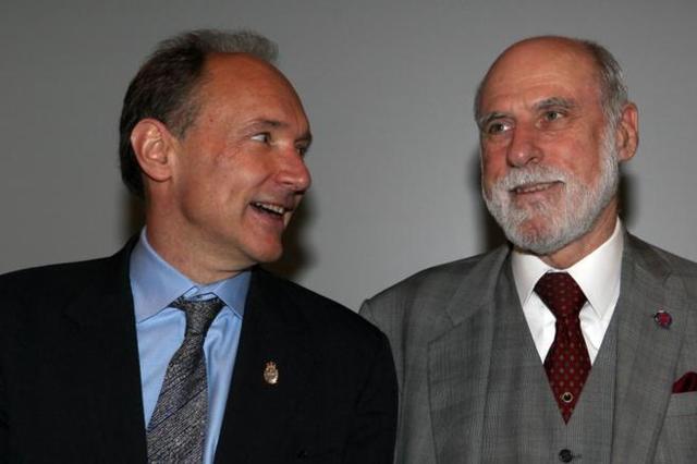 Robert Caillau escribir nueva Propuesta.