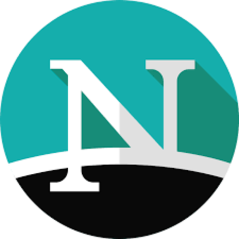 EL PRIMER NAVEGADOR WEB