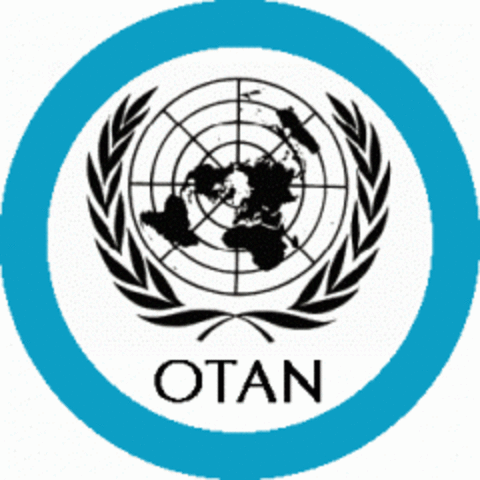Fundación de la OTAN