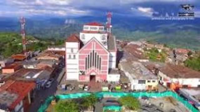 Nacimiento abuelo materno